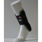 Νάρθηκας ποδοκνημικής FULL GEL BRACE MB.615